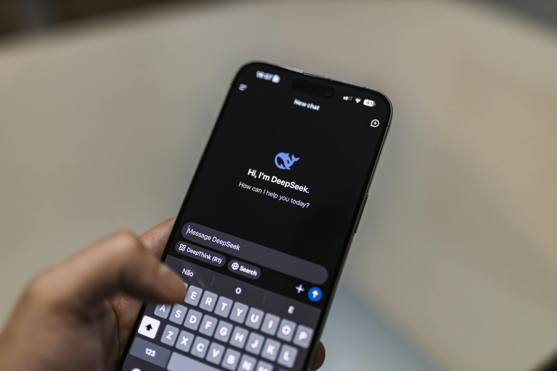 面對人工智能衝擊：企業人資管理的轉型與法制因應