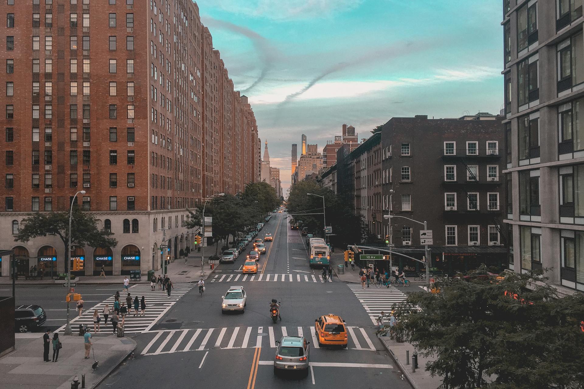 從Uber司機修忍辱