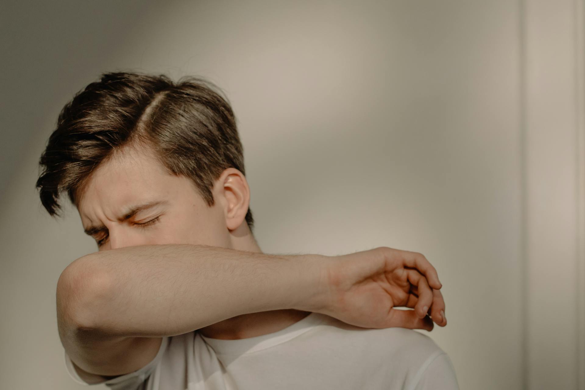  2026年起，「病假權益」四大新制完全解析