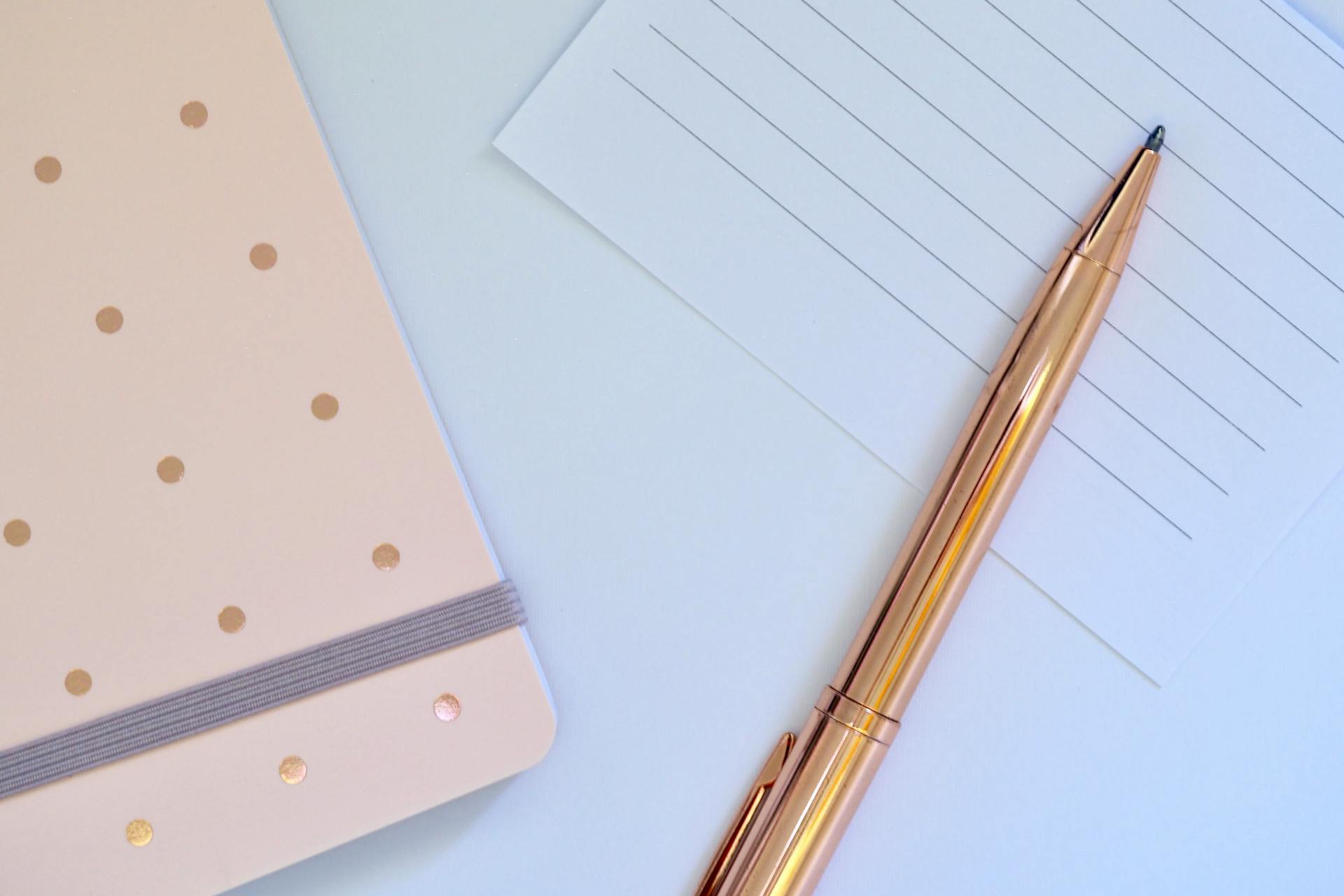 如何寫出吸睛的文案？