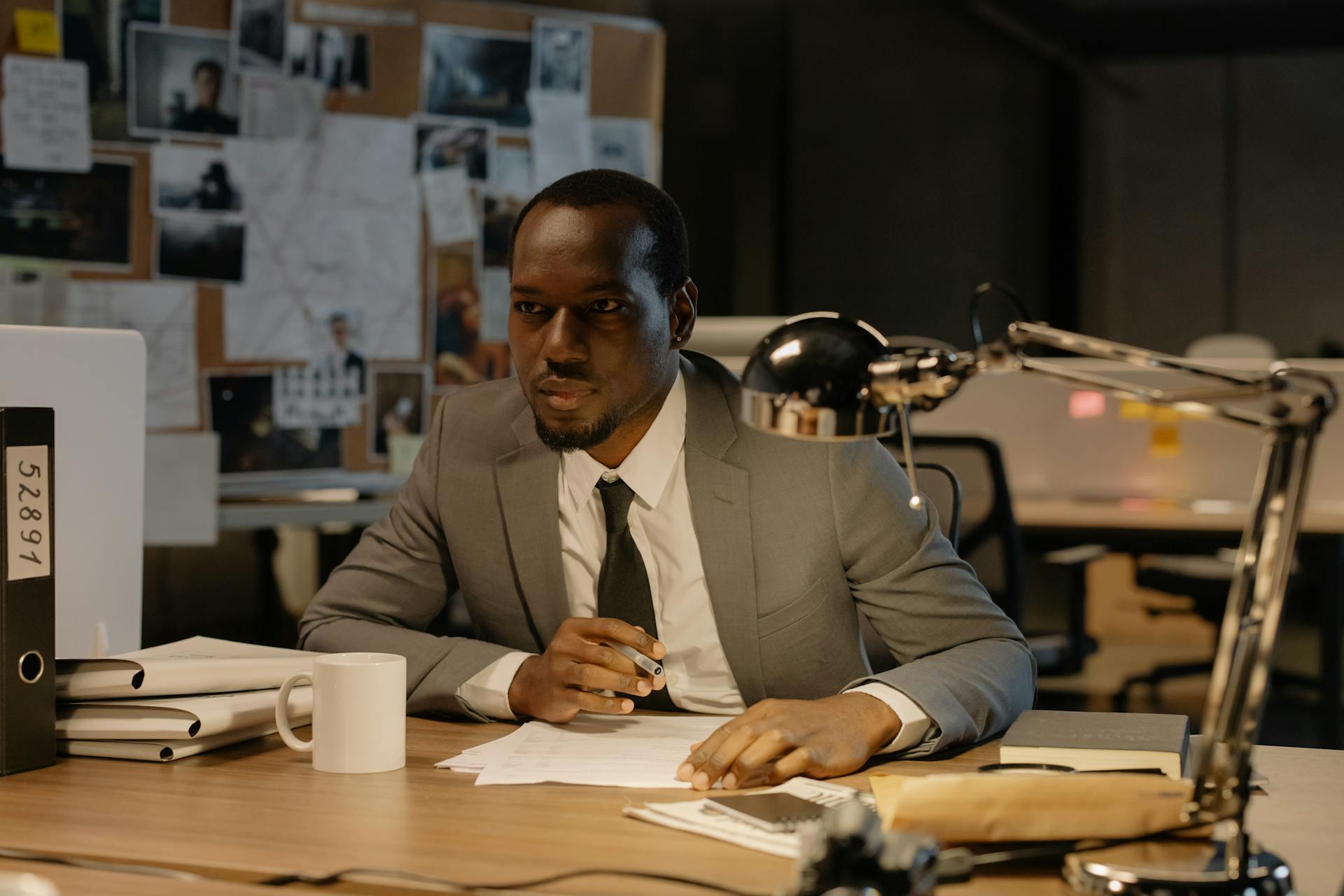 如何設定人生目標？