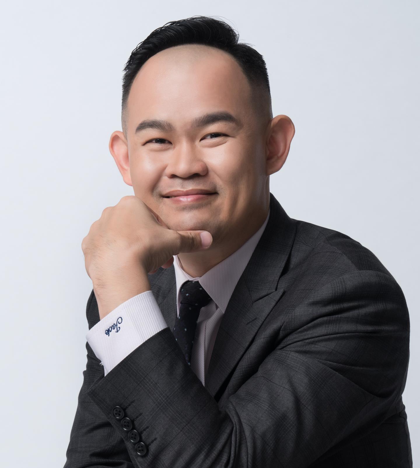 顧問頭像照