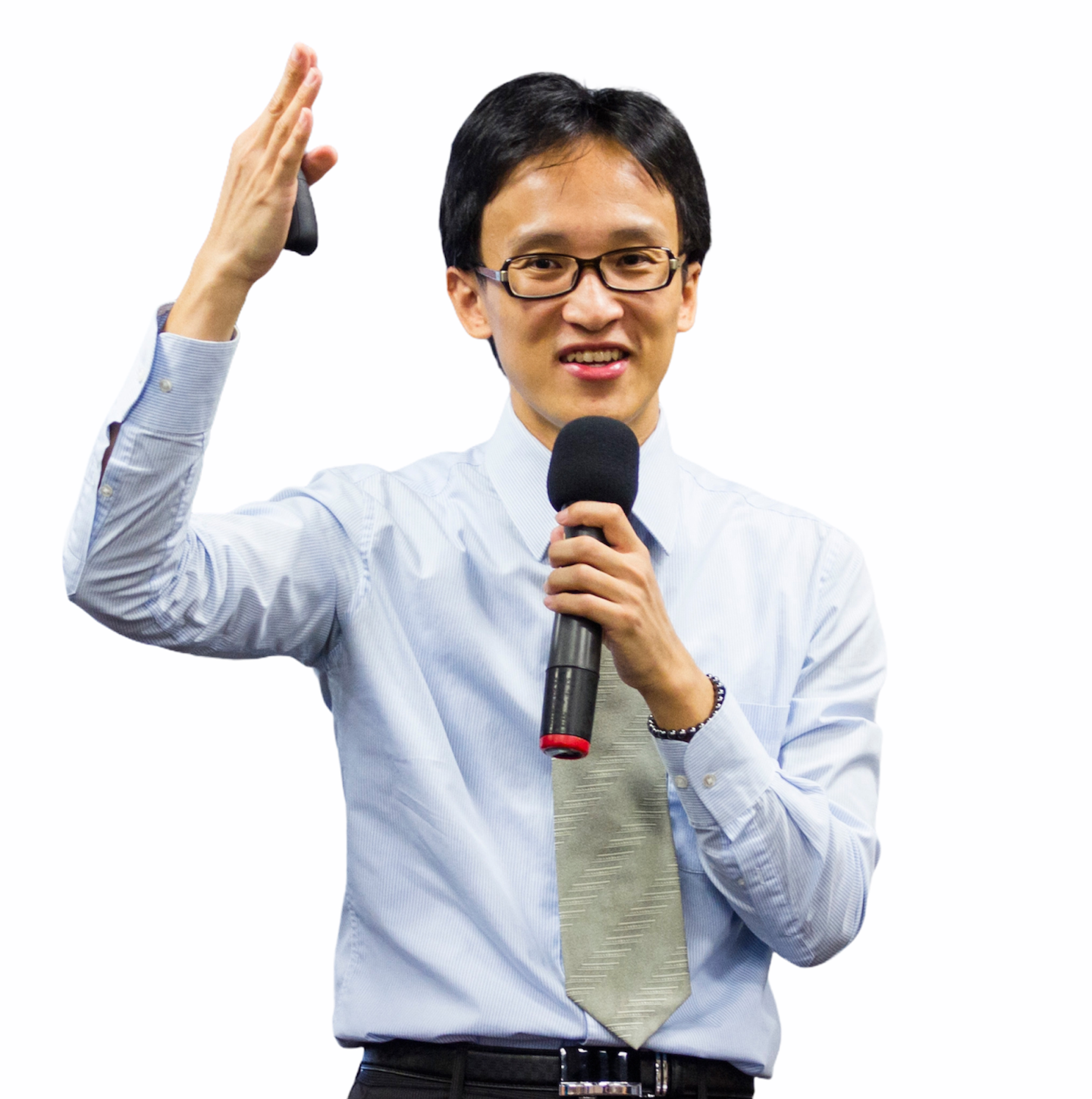 顧問頭像照
