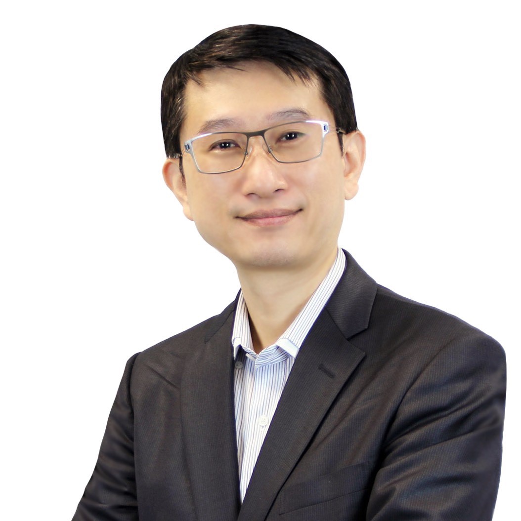 顧問頭像照