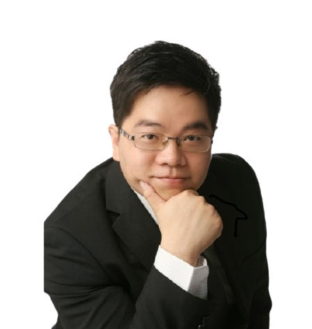 顧問頭像照