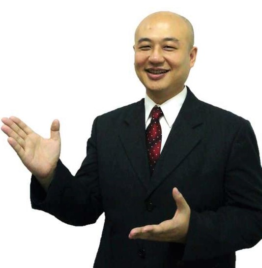 顧問頭像照