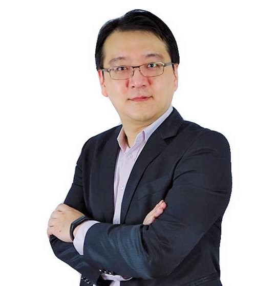 顧問頭像照