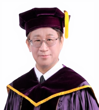 顧問頭像照