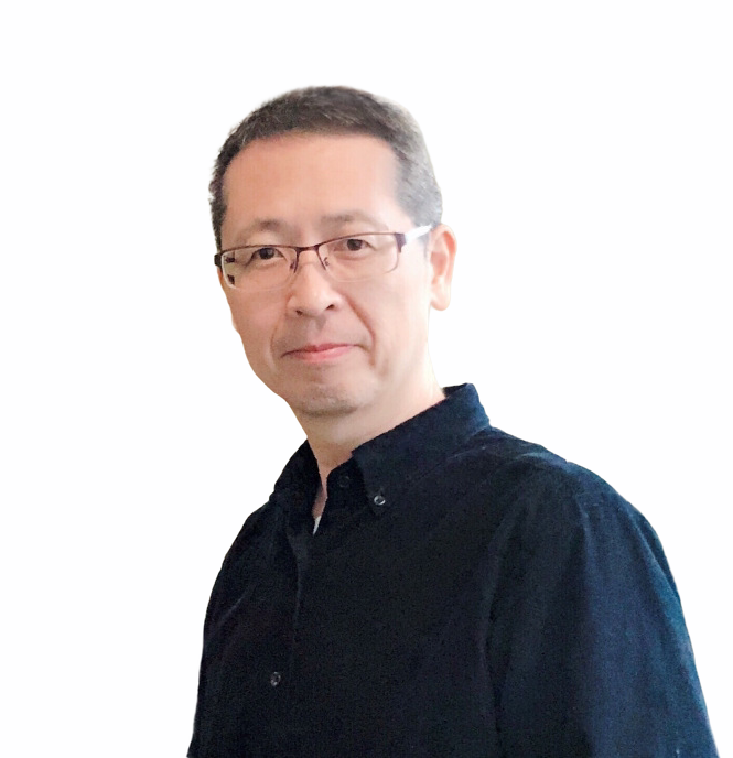 顧問頭像照