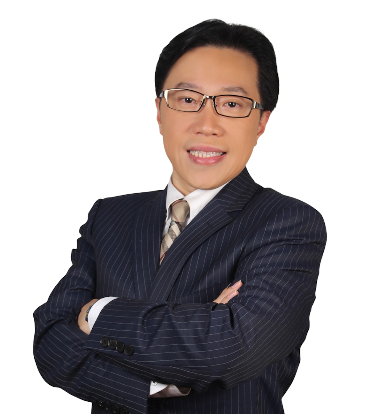 顧問頭像照