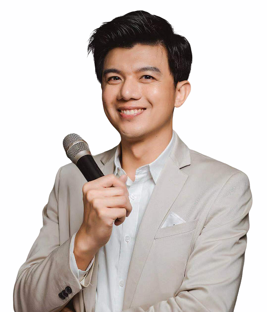 顧問頭像照